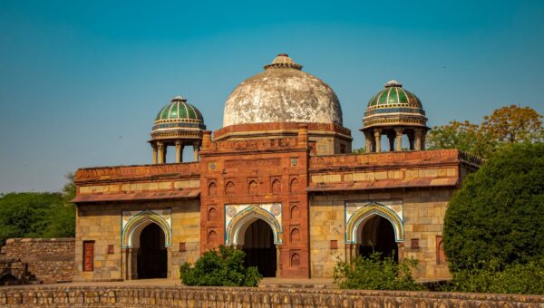 Unveiling the 52 Must-Visit Destinations of 2026: A Journey of Discovery and Wonder - featured