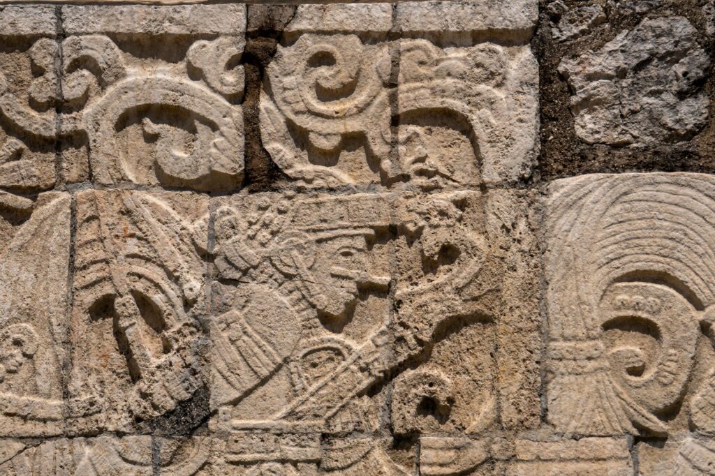 Unveiling the Hidden Maya Ruins of Minanbé: A Groundbreaking 2026 Discovery in Mexico's Yucatán Peninsula