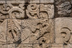 Unveiling the Hidden Maya Ruins of Minanbé: A Groundbreaking 2026 Discovery in Mexico's Yucatán Peninsula - featured