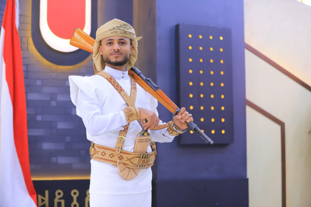 Yemen on the Brink: Rising Tensions and a Looming Threat of Reignited Conflict in 2026