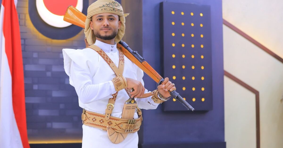 Yemen on the Brink: Rising Tensions and a Looming Threat of Reignited Conflict in 2026