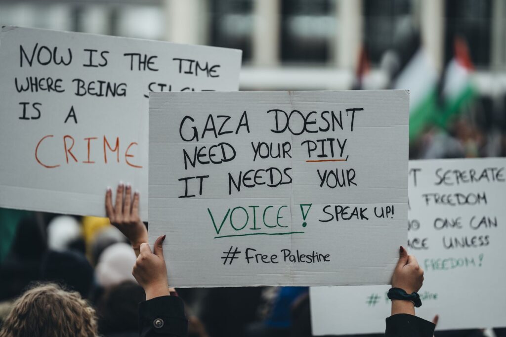 2026 Gaza Conflict Escalates: Israeli Forces Kill One, Another Body Recovered Amidst Rejected Peace Plans
