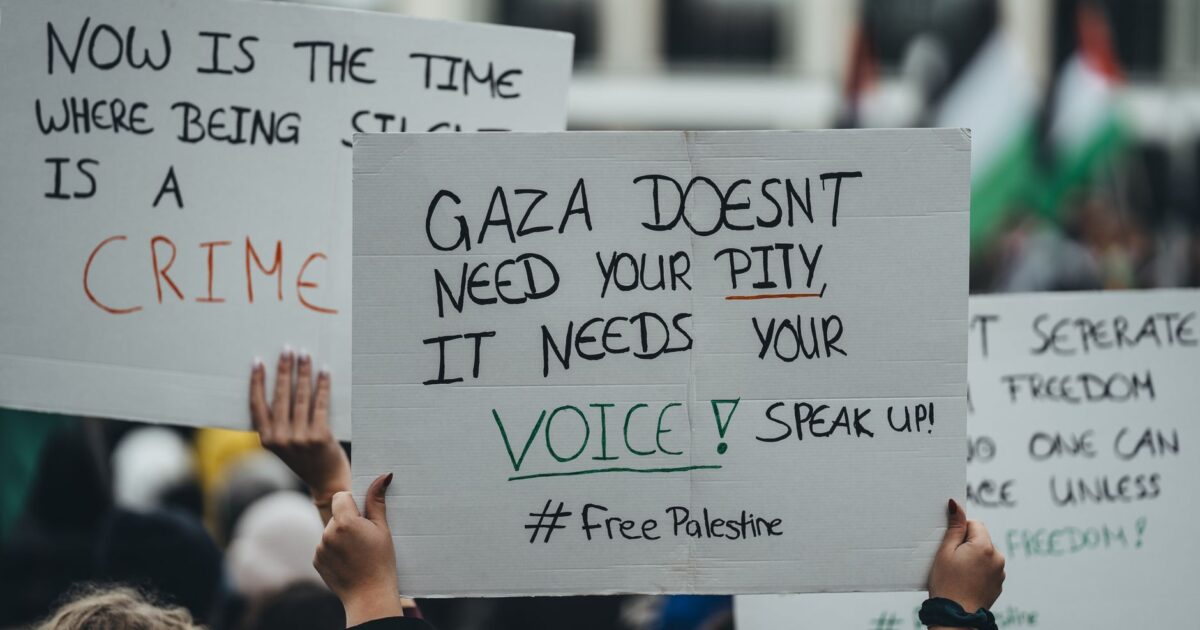 2026 Gaza Conflict Escalates: Israeli Forces Kill One, Another Body Recovered Amidst Rejected Peace Plans