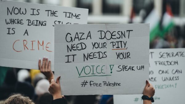 2026 Gaza Conflict Escalates: Israeli Forces Kill One, Another Body Recovered Amidst Rejected Peace Plans - featured
