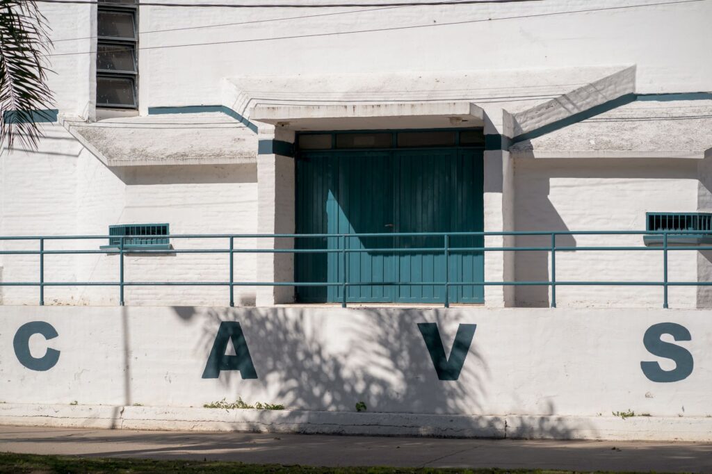 Breaking: Raúl Castro's Envoy Tied to Cuban Smuggling Ring, Sparking Diplomatic Crisis in 2026