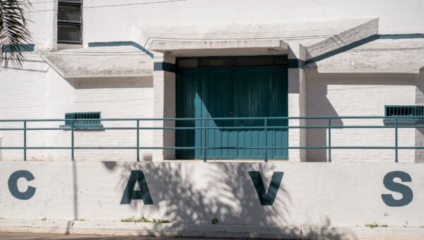 Breaking: Raúl Castro's Envoy Tied to Cuban Smuggling Ring, Sparking Diplomatic Crisis in 2026 - featured