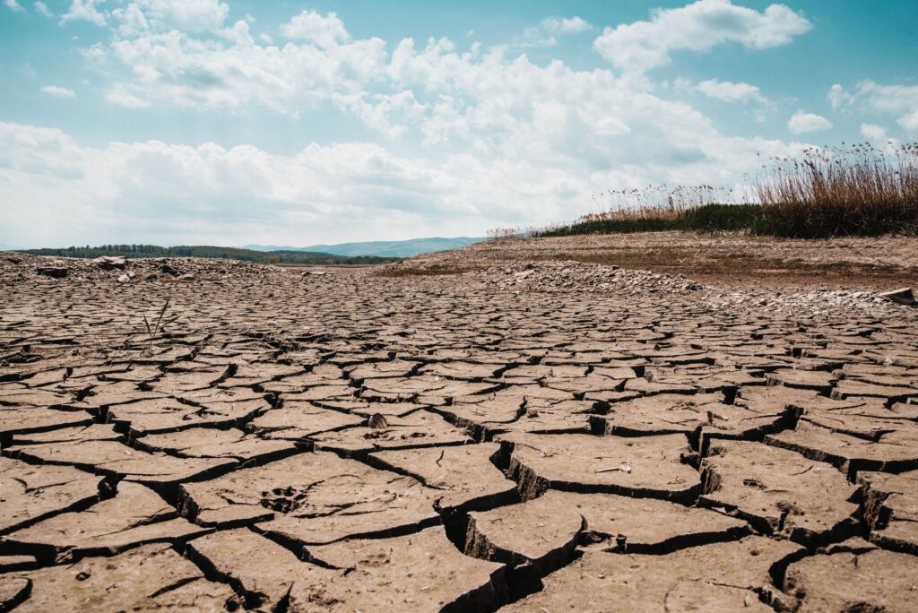 Europe's Scorching Summer: How Rising Temperatures Are Disrupting Transportation Systems in 2026