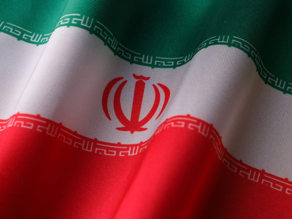 Iran Refutes Trump's Claim of New Talks as Tensions Rise in the Strait of Hormuz: A Deepening Crisis in 2026