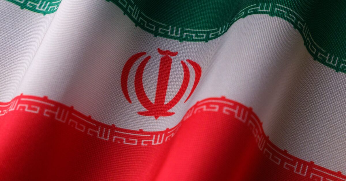 Iran Refutes Trump's Claim of New Talks as Tensions Rise in the Strait of Hormuz: A Deepening Crisis in 2026 - featured