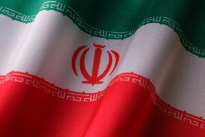 Iran Refutes Trump's Claim of New Talks as Tensions Rise in the Strait of Hormuz: A Deepening Crisis in 2026 - featured