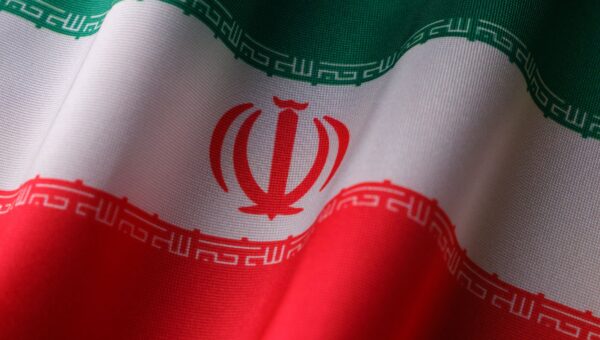 Iran Refutes Trump's Claim of New Talks as Tensions Rise in the Strait of Hormuz: A Deepening Crisis in 2026 - featured