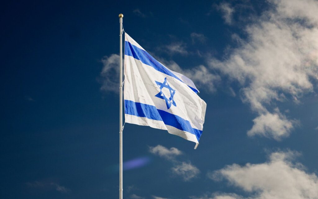 Israel Rejects Trump's 15-Point Peace Plan: A Blow to Middle East Stability in 2026