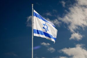 Israel Rejects Trump's 15-Point Peace Plan: A Blow to Middle East Stability in 2026 - featured