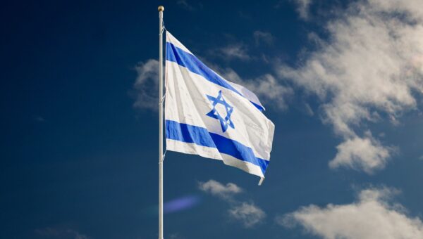 Israel Rejects Trump's 15-Point Peace Plan: A Blow to Middle East Stability in 2026 - featured