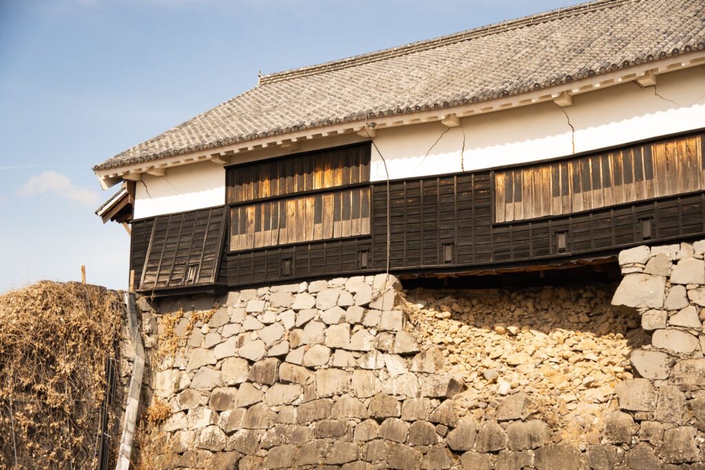 Japan's Earthquake Resilience: A Decade of Progress and Lessons for 2026 and Beyond