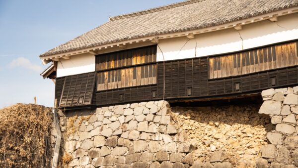 Japan's Earthquake Resilience: A Decade of Progress and Lessons for 2026 and Beyond - featured