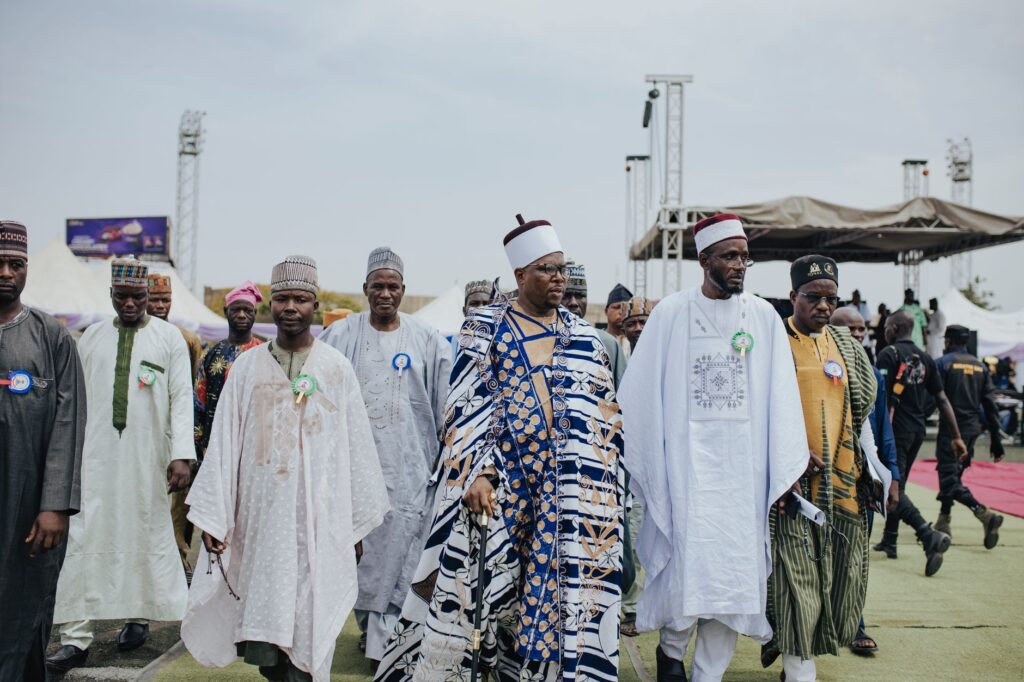 Nigeria's President Unveils 80% Salary Increase for Junior Soldiers in 2026: A Desperate Bid to Bolster Security Amid Rising Threats