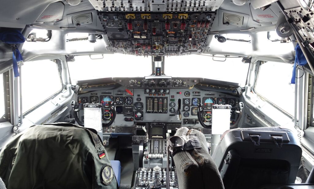 Pilot Caught Smuggling 55 Pounds of Ecstasy into Indonesia in 2026: A Shocking Airline Drug Bust
