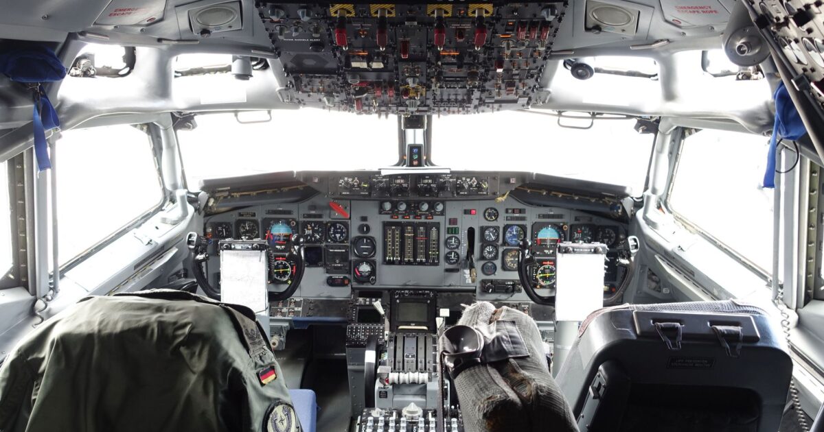 Pilot Caught Smuggling 55 Pounds of Ecstasy into Indonesia in 2026: A Shocking Airline Drug Bust - featured