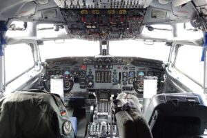 Pilot Caught Smuggling 55 Pounds of Ecstasy into Indonesia in 2026: A Shocking Airline Drug Bust - featured