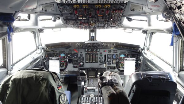 Pilot Caught Smuggling 55 Pounds of Ecstasy into Indonesia in 2026: A Shocking Airline Drug Bust - featured
