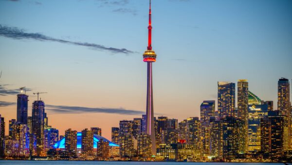 Stunning Upset in Toronto: Ekaterina Alexandrova Takes Down World Number One Aryna Sabalenka at Canadian Open 2026 - featured