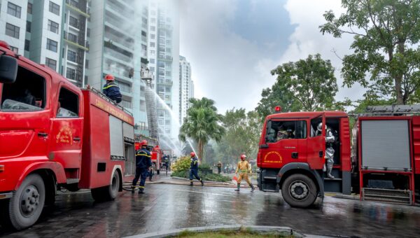 Tragedy in the Skies: Firefighting Helicopter Collision in Greece Claims Two Lives, British Pilot Survives in 2026 Disaster - featured