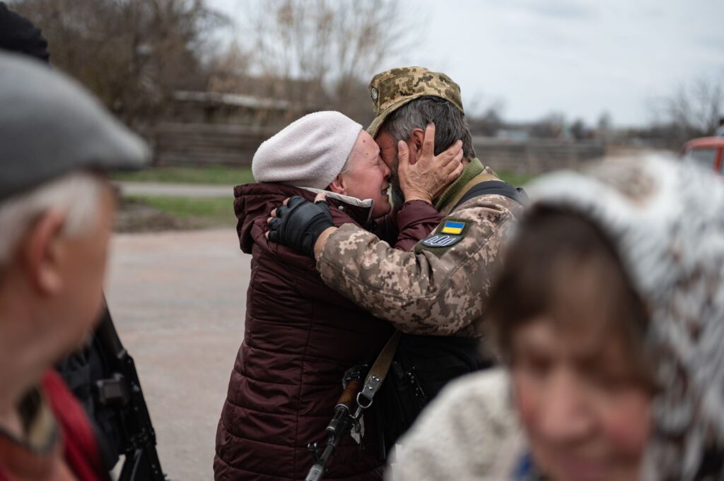Ukrainian Drone Strike Kills 13 in Russia: A Deadly Escalation in 2026