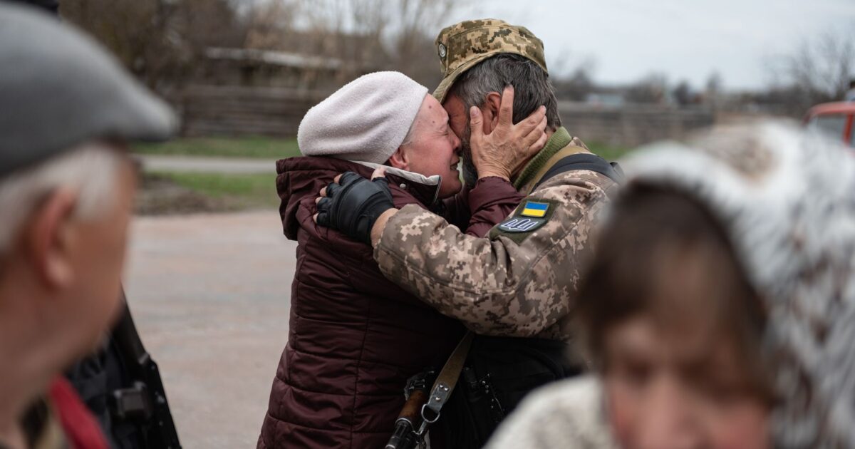Ukrainian Drone Strike Kills 13 in Russia: A Deadly Escalation in 2026 - featured