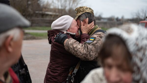 Ukrainian Drone Strike Kills 13 in Russia: A Deadly Escalation in 2026 - featured
