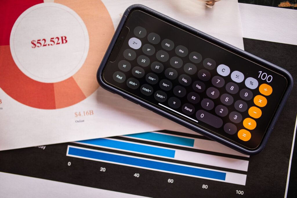 US Pledges $1 Billion to Colombia in 2026: A New Era in the Fight Against Narco-Terrorism